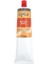 Canvas Up Yağlı 170ML Imperera Orange 1