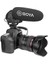Boya BY-BM3032 Prof. Shotgun Mikrofon 3