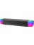 Sb-16 Rgb Işık Bluetooth Soundbar Hoparlör 2