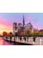 16345 – Malerisches Notre Dame, 1500 Parça Puzzle 2