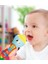Baby Bebek Mikrofonu 2
