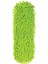 Luna Makarna Mop Yedek 60 cm Mikro Fiber 3