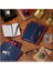 Pen Pouch Defter Üstü N 3