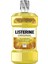 Listerine Original Ağız Bakım Gargarası 1.5lt 1