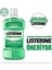 Listerine Fresh Burst Ağız Bakım Suyu 500 ml 2