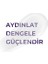 Licape Cilt Sakinleştirici%10 Azelaik Asit Krem – Cilt Tonu Eşitleyici, Nem Desteği ve Bariyer Güçlendirici Yüz Kremi 1