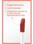 Golden Rose Smart Cheek Liquid Blush NO:105 - Allık 1