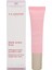 Clarins Multi Active Yeux 15 ml Göz Kremi 1 Paket (1 x 1 Adet) 3