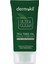 Dermokil Çay Ağacı Yağı Yüz Kremi 50 ml 1