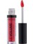 Note Le Volume Plump & Care Lipgloss 04 Like A Star Dudak Parlatıcısı, Pembe 3
