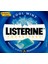 Listerine Cool Mint Pocketpaks 2
