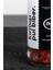 Baharat Dükkanı Kırmızı Pul Biber (Az Acı) 45GR (Cam) 3