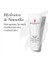 Elizabeth Arden Eight Hour Cream Intensive Moisturizing Hand Treatment, 75ML 2