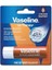 Vaseline Cocoa Butter Dudak Bakım Balmı 4,8 G 2