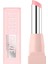 Maybelline New York Lifter Glaze Shea Yağı ve Hyalüronik Asit Içeren Renkli Dudak Balmı - 02 Pink Drip 3