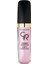 Golden Rose Renk Sensation Parlatıcı NO:101 3