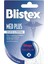 Blistex Medplus Kavanoz Kuru ve Çatlamış Dudaklara Onarıcı ve Ferahlatıcı Dudak Bakım Kremi X2 1