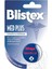 Blistex Medplus Kavanoz Kuru ve Çatlamış Dudaklara Onarıcı ve Ferahlatıcı Dudak Bakım Kremi X2 3