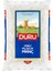 Duru Yerli Pilavlık Pirinç 2000G – Doğal Hasat, Pilav Için Ideal, Düşük Yağ ve Şeker Içeriği 1