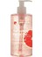 Pierre Cardin Refreshing Facial Cleanser With Vitamin C & Pink Grapefruit Extract-Köpük Jel 350 ml 2