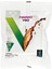 V60 01 Dripper Filtresi (100 Adet) 1