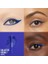 Maybelline New York Tattoo Liner Jel Göz Kalemi - Galatic Cobalt 1