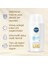 Nıvea Sun Hafif Dokulu Güneş Koruyucu Yüz Kremi 40ML, SPF50 2