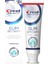 Crest Pro-Health Diş Eti Detoks Hassas Beyazlatıcı Diş Macunu 2