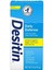 Desitin Daily Defense Bebek Pişik Kremi Çinko Oksitli, Pişik Tedavisi ve Önlenmesi Için, Seyahat Boyu, 2 Oz. 2