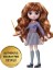 World 20 cm Oyuncak Bebek- Hermione 3