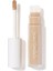 Jane Iredale Purematch Likit Kapatıcı 2
