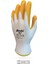 Beybi Pn7 No:9 Sarı Nitril Eldiven 1