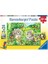 - 2 x 24 Parça Puzzle Koalas (78202) 2