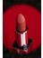 Alix Avien Uzun Süre Kalıcı Nemlendirici Pürüzsüz Etkili Yarı Mat Ruj Satin Touch Lipstick 808 Rusty Rose 1