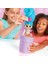 Toys BLUM/2254 Blume Sevimli Çılgınlar Doll Seri 1 Süpriz Figür 3