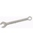 Izeltaş 0320 Kombine Anahtar 22 mm Kısa Boy 1