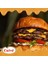 Burger Sos 245G X3 4