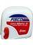 Fisco Uni Matic Şerit Metre 5 Metre 1