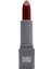 Alıx Avıen Uzun Süre Kalıcı Yoğun Renk Veren Nemlendirici Parlak Ruj - Glossy Lipstick 324 Raspberry Marmalade 1