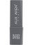 Alıx Avıen Uzun Süre Kalıcı Yoğun Renk Veren Nemlendirici Parlak Ruj - Glossy Lipstick 324 Raspberry Marmalade 2