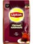 Lipton Tiryaki Harmanı 1000G 1
