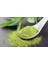 Matcha Premium Japanese Tablet 30 Adet 1