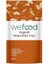 Wefood Organik Maca Tozu 100 gr 1