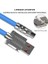 USB A Tipi Kablo, Type-C Uyumlu - Geliştirilmiş Dayanıklılık ve Estetik, Akıllı Telefonlar Için Hızlı Şarj Kablosu 2