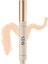Mıssha Yüksek Kapatıcı ve Uzun Süre Kalıcı Stick Concealer Stay Stick Concealer High Cover 23(Sand) 1