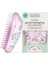 Tangle Teezer Small Original Childrens - Unicorn Multi 3