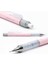 Tombow Versatil Kalem Mono Graph Pastel 0.5 mm Blisterli M.pembe 1