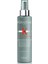 Kérastase Genesis Homme Güçlendirici ve Şekillendirici Sprey 150ML 2