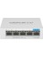 Keenetic Poe+ Switch 5, 1X1GBIT, 4X1GBIT Poe+ Port, Ieee 802.3AF/AT (MAX.30W/PORT), 60WATT 3