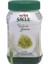 Sacla Pesto Sos 950 gr 2